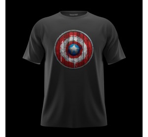 Shiny Shield